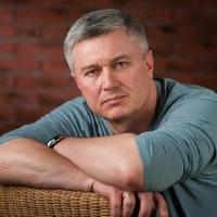 Отзыв от Егор - DTV виза