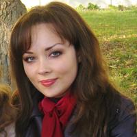 Отзыв от Юлия - Visa DTV